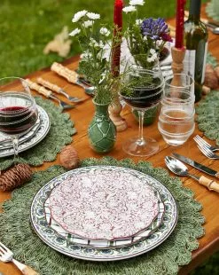 Veronica Beard Bohemian Vine Party Plate (Set Of 4) 18 Veronica Beard Bohemian Vine Party Plate (Set Of 4) -Veronica Beard Sales 2023 vbl63set88 product 08 bb4c32d8